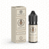 E-liquide Flavor Hit 50/50 Pendragon - Caramel Fruité - 10 ml