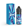 E-liquide Twist Bluetiful - Fruits bleus et noirs Anis Frais intense - 10 ml