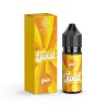E-liquide Twist Nashi - Pomme Poire Frais - 10 ml