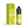 E-liquide Twist Kiwizz - Kiwi Limonade Frais intense - 10 ml