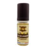 E-liquide Y a des Marins - Classic Terroir et Vapeur - 10 ml