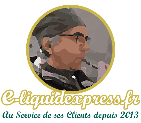 E-liquidexpress au service de ses Client depuis 2013
